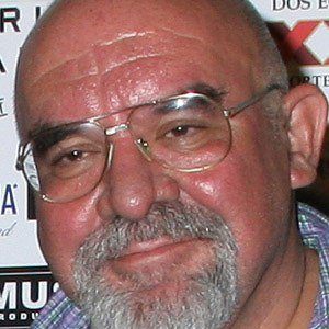 Stuart Gordon