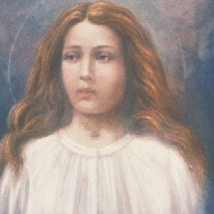 Maria Goretti