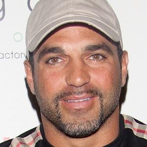 Joe Gorga