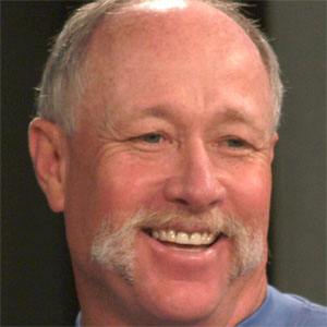 Goose Gossage