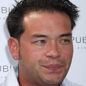 Jon Gosselin