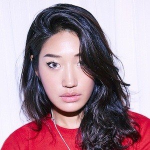 Peggy Gou