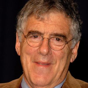 Elliott Gould