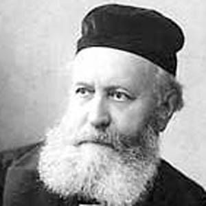 Charles Gounod