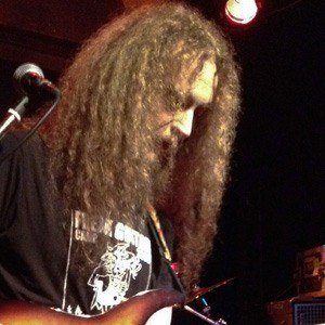 Guthrie Govan