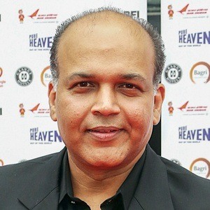 Ashutosh Gowariker