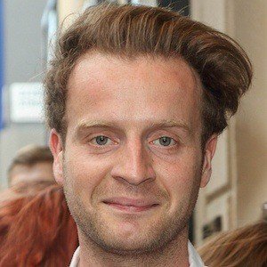 Andrew Gower