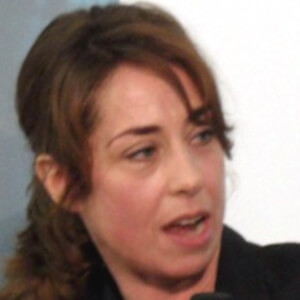 Sofie Gråbøl