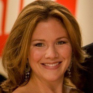 Sophie Grégoire-Trudeau