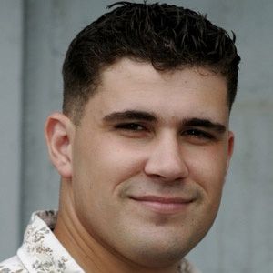 Josh Gracin