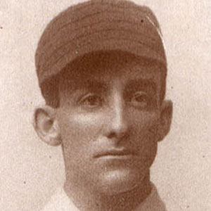 Moonlight Graham