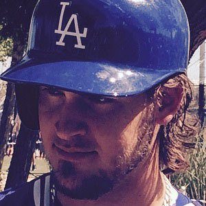 Yasmani Grandal