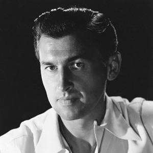 Stewart Granger