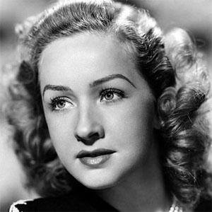 Bonita Granville