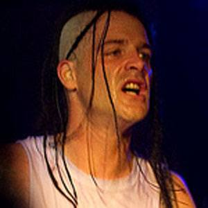 Michale Graves