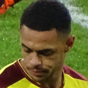 Andre Gray