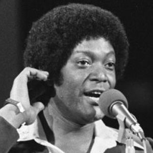 Dobie Gray