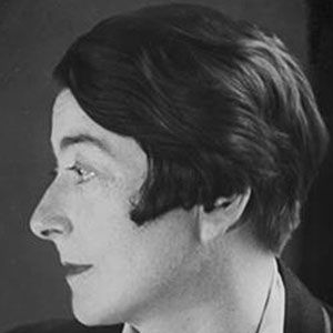 Eileen Gray