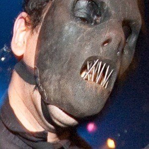 Paul Gray