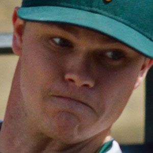 Sonny Gray