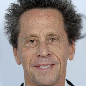 Brian Grazer