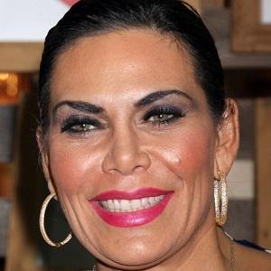 Renee Graziano