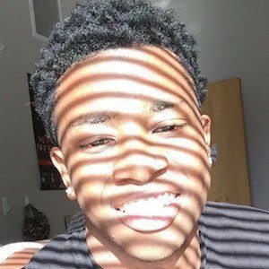 BrandonGottFans