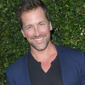 Paul Greene