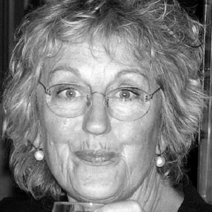 Germaine Greer