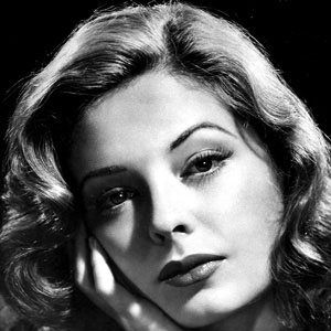 Jane Greer