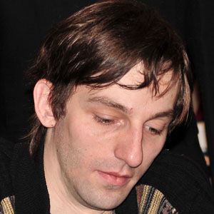 Alexander Grischuk