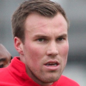 Kevin Großkreutz