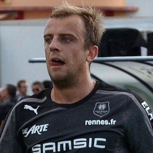 Kamil Grosicki