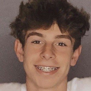 Adam Gross