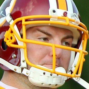 Rex Grossman