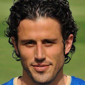 Fabio Grosso