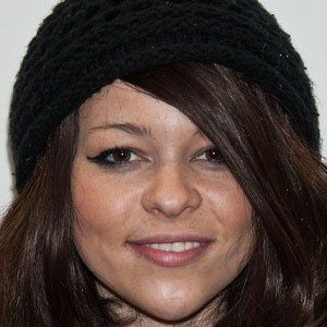 Cady Groves