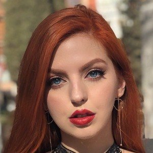 Helen Grube