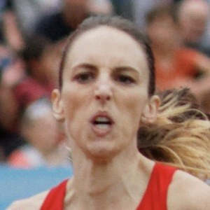 Gabriele Grunewald