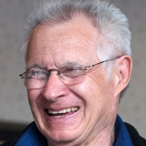 Dave Grusin