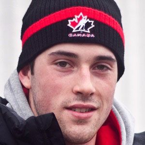 Erik Gudbranson