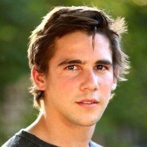 Mariano González Guerineau