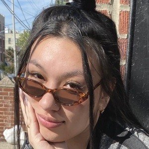 Jessyka Guevara