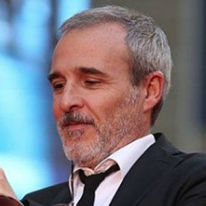 Fernando Guillén-Cuervo