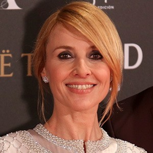 Cayetana Guillén-Cuervo