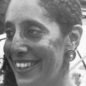 Lani Guinier