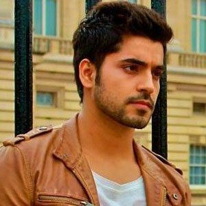 Gautam Gulati