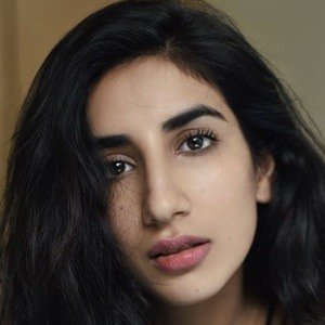 Parul Gulati