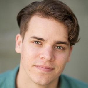 Gabriel Gundacker
