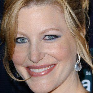 Anna Gunn